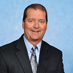 Dr. Murchison knoxville lasik