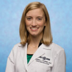 Lauren Harris MD 1